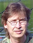 Rojen1