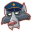 Immpy