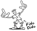 Fidodido2