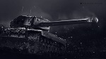 cmelik