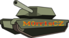M0rr1sCZ