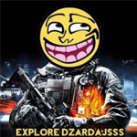 Dzardajs