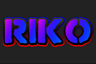 riko