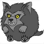jackill