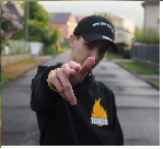 Aspect