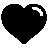 KoutySs
