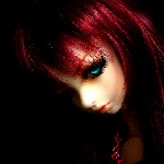 Hotaru