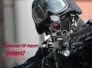 BobbyCZ