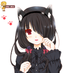 endyboo