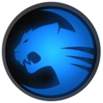 Erzex