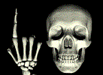 asci03