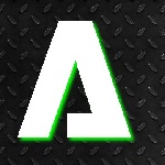 AcerikCz
