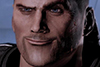 DavidofCzech