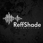ReffShade