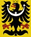 Dylenski