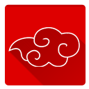 AKATSUKI