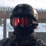 GhostSlawa