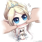 Ainy