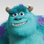 Keraxx