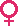 žena