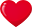 <3
